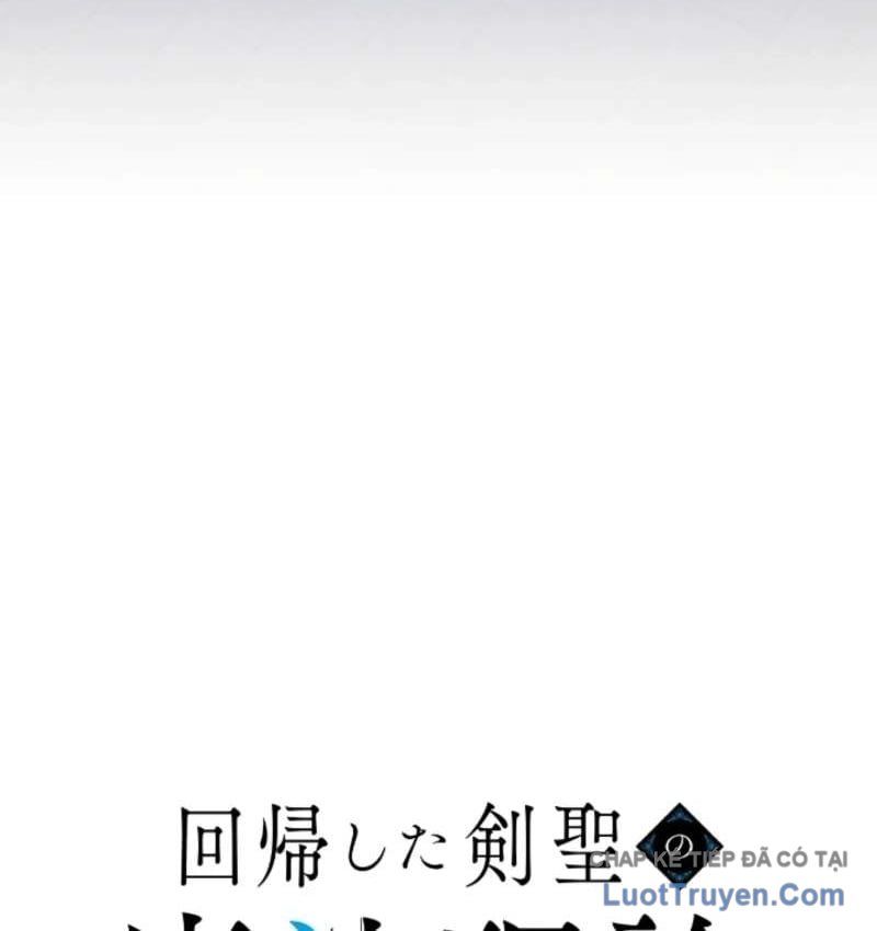Con Đường Ma Pháp Của Kiếm Thánh Trọng Sinh Chapter 19 - Trang 24