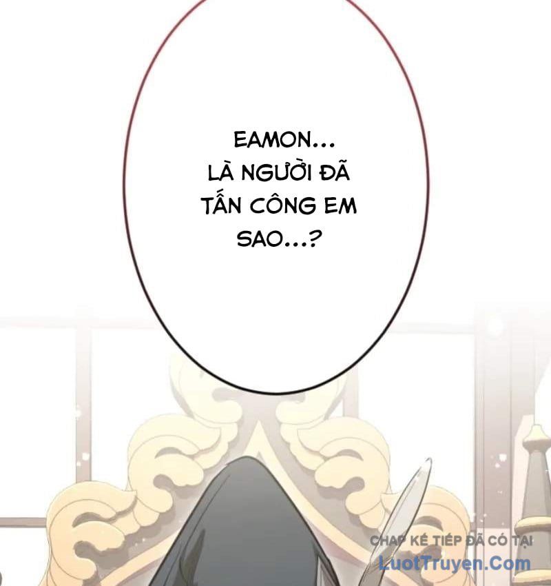 Con Đường Ma Pháp Của Kiếm Thánh Trọng Sinh Chapter 19 - Trang 28