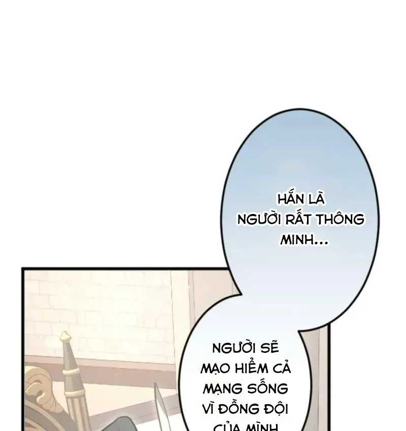 Con Đường Ma Pháp Của Kiếm Thánh Trọng Sinh Chapter 19 - Trang 33