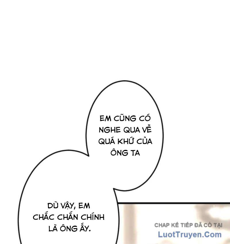 Con Đường Ma Pháp Của Kiếm Thánh Trọng Sinh Chapter 19 - Trang 35