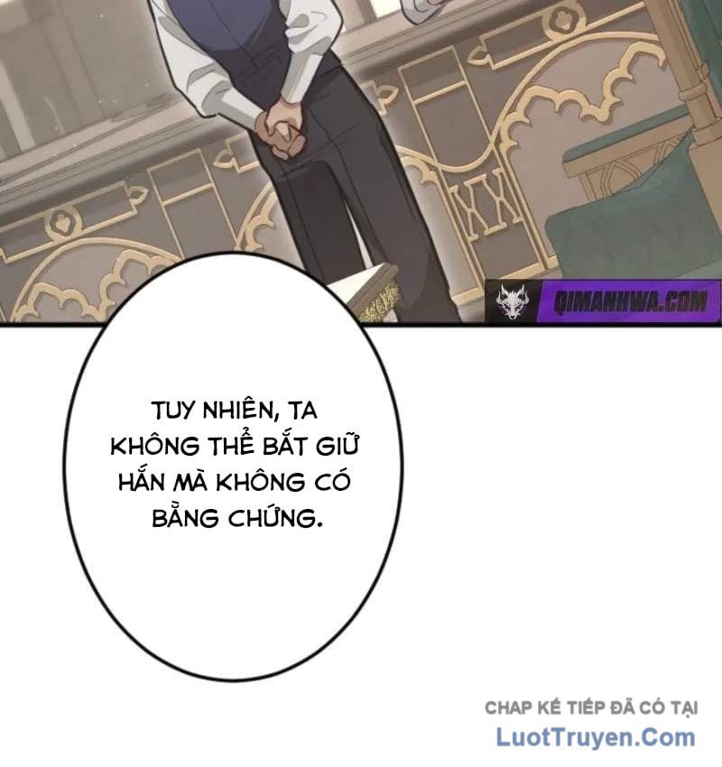 Con Đường Ma Pháp Của Kiếm Thánh Trọng Sinh Chapter 19 - Trang 38