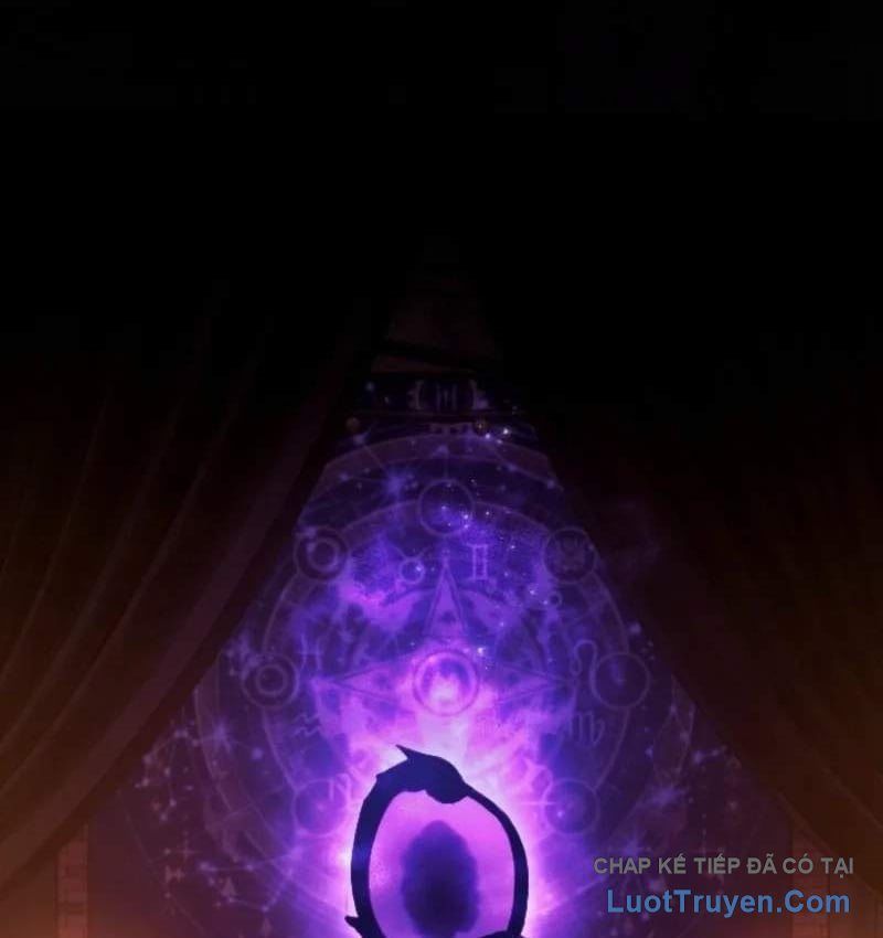 Con Đường Ma Pháp Của Kiếm Thánh Trọng Sinh Chapter 19 - Trang 4