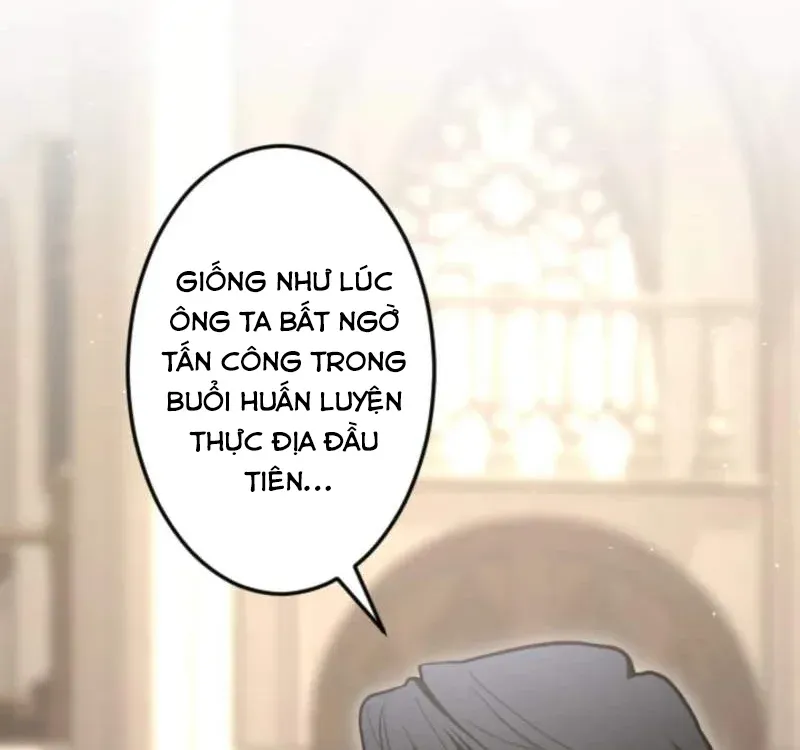 Con Đường Ma Pháp Của Kiếm Thánh Trọng Sinh Chapter 19 - Trang 43