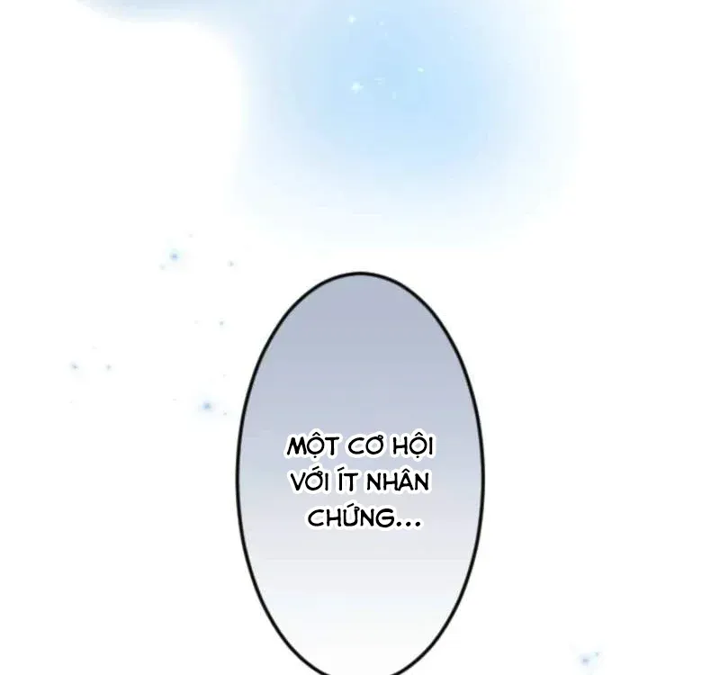 Con Đường Ma Pháp Của Kiếm Thánh Trọng Sinh Chapter 19 - Trang 49