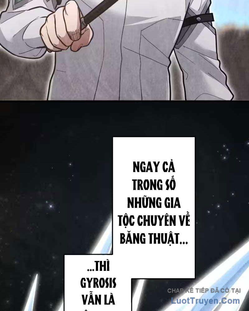Con Đường Ma Pháp Của Kiếm Thánh Trọng Sinh Chapter 20 - Trang 14