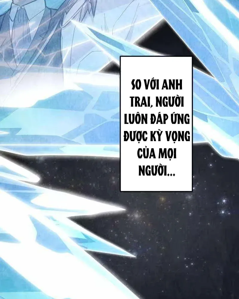 Con Đường Ma Pháp Của Kiếm Thánh Trọng Sinh Chapter 20 - Trang 16