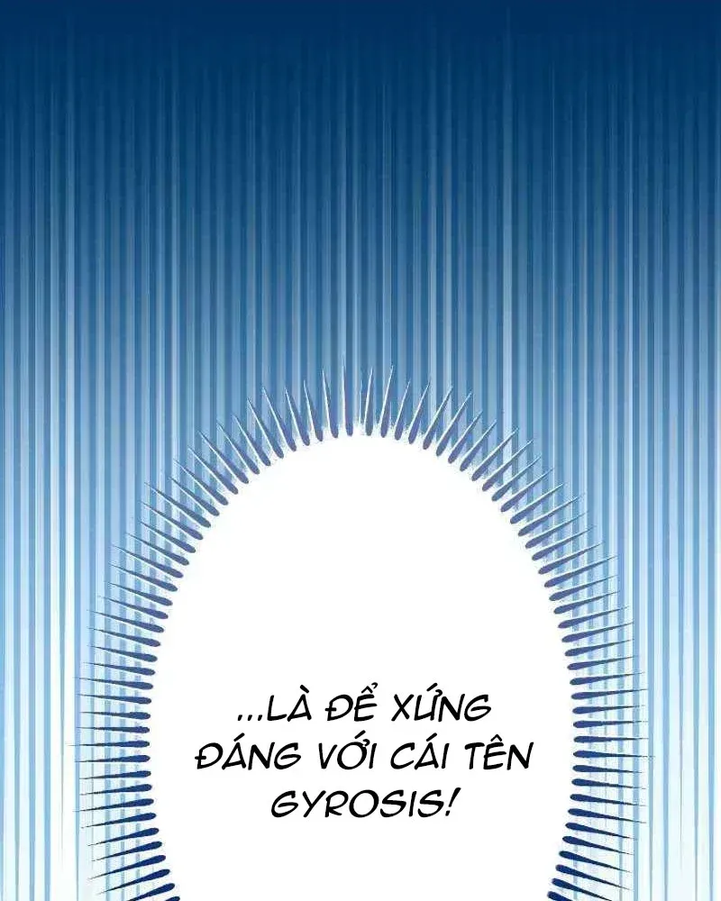 Con Đường Ma Pháp Của Kiếm Thánh Trọng Sinh Chapter 20 - Trang 27