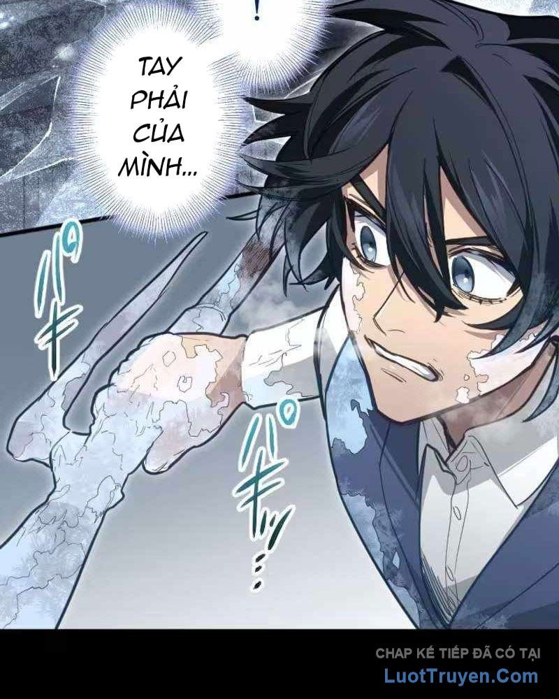 Con Đường Ma Pháp Của Kiếm Thánh Trọng Sinh Chapter 20 - Trang 40
