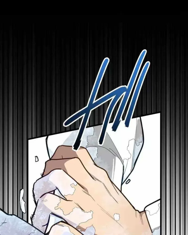 Con Đường Ma Pháp Của Kiếm Thánh Trọng Sinh Chapter 20 - Trang 41