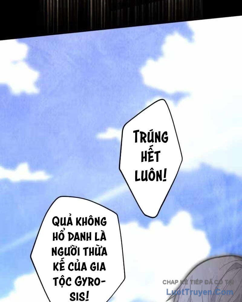 Con Đường Ma Pháp Của Kiếm Thánh Trọng Sinh Chapter 20 - Trang 7