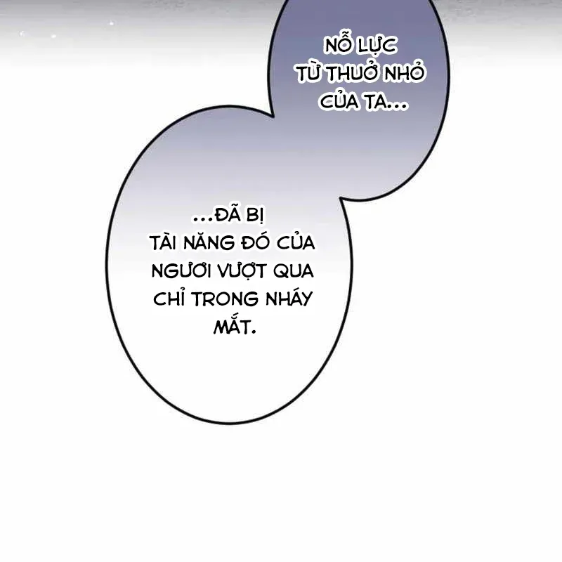 Con Đường Ma Pháp Của Kiếm Thánh Trọng Sinh Chapter 21 - Trang 17