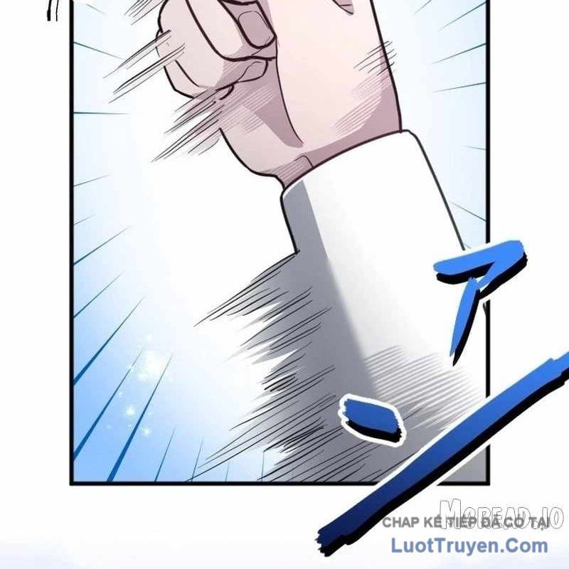Con Đường Ma Pháp Của Kiếm Thánh Trọng Sinh Chapter 21 - Trang 19