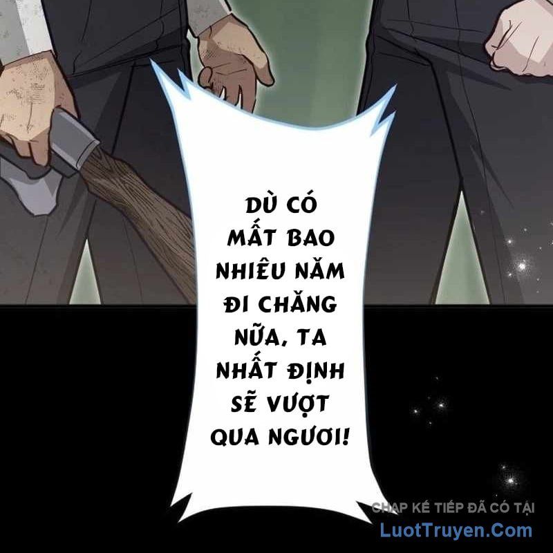Con Đường Ma Pháp Của Kiếm Thánh Trọng Sinh Chapter 21 - Trang 22