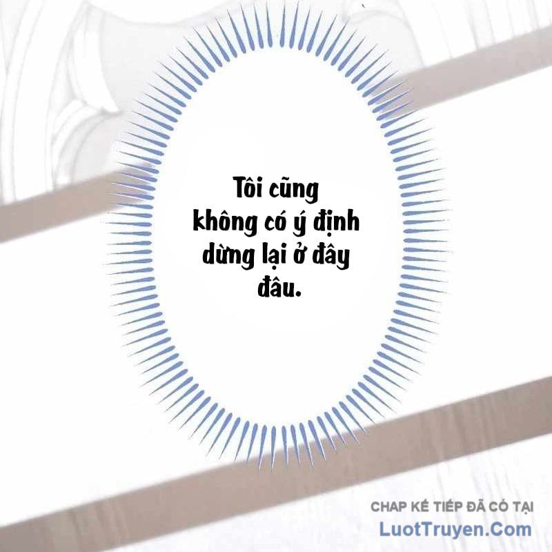 Con Đường Ma Pháp Của Kiếm Thánh Trọng Sinh Chapter 21 - Trang 26