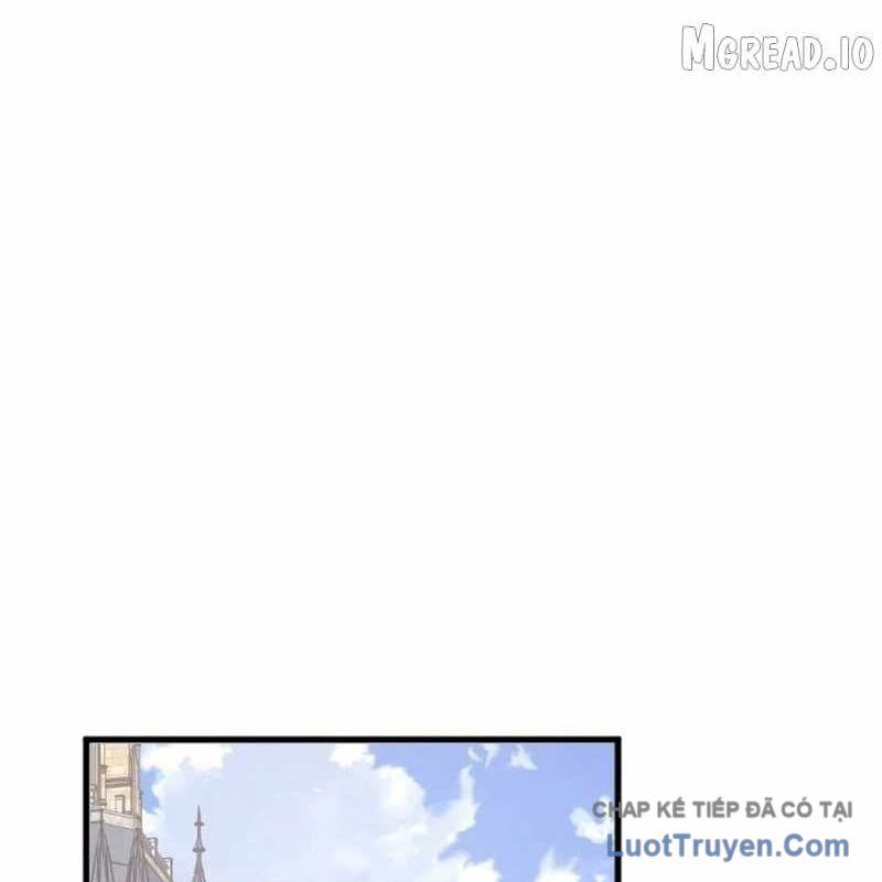 Con Đường Ma Pháp Của Kiếm Thánh Trọng Sinh Chapter 21 - Trang 31