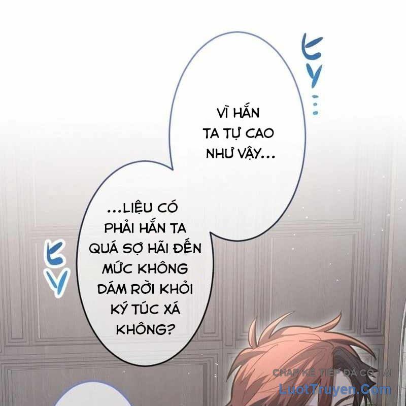 Con Đường Ma Pháp Của Kiếm Thánh Trọng Sinh Chapter 21 - Trang 42
