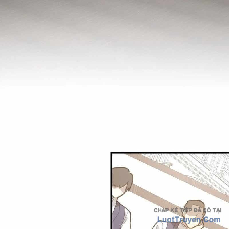 Con Đường Ma Pháp Của Kiếm Thánh Trọng Sinh Chapter 21 - Trang 6