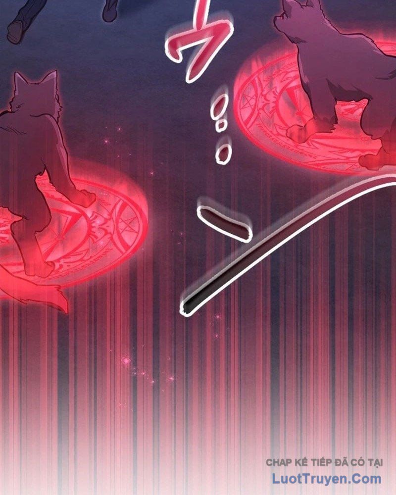 Con Đường Ma Pháp Của Kiếm Thánh Trọng Sinh Chapter 22 - Trang 22
