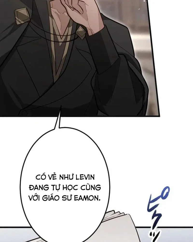 Con Đường Ma Pháp Của Kiếm Thánh Trọng Sinh Chapter 23 - Trang 15