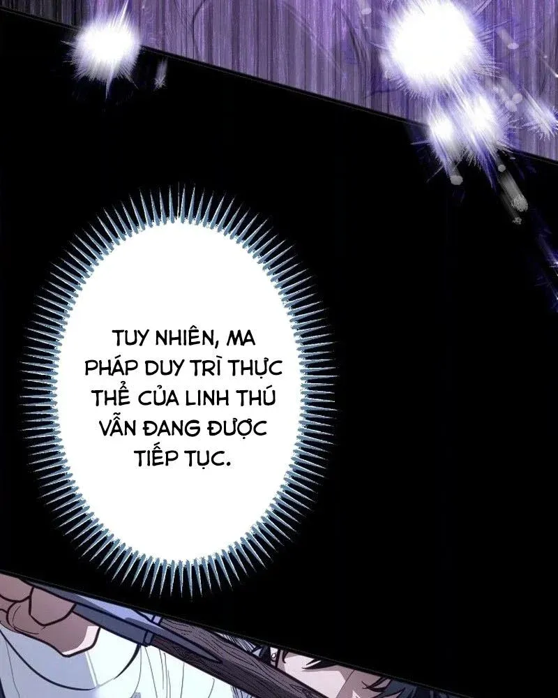 Con Đường Ma Pháp Của Kiếm Thánh Trọng Sinh Chapter 23 - Trang 28