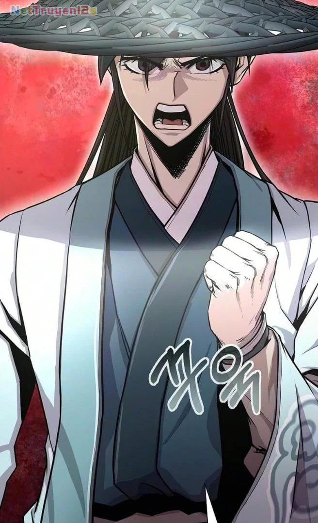 Con Đường Trở Về Nam Cung Của Kiếm Đế Chapter 13 - Trang 15