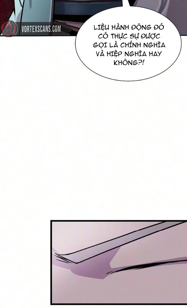 Con Đường Trở Về Nam Cung Của Kiếm Đế Chapter 13 - Trang 16