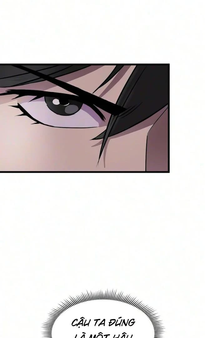 Con Đường Trở Về Nam Cung Của Kiếm Đế Chapter 13 - Trang 17