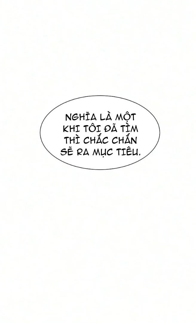 Con Đường Trở Về Nam Cung Của Kiếm Đế Chapter 13 - Trang 22