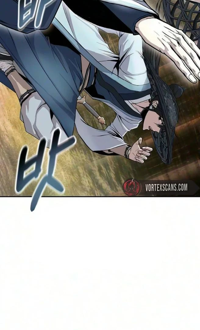 Con Đường Trở Về Nam Cung Của Kiếm Đế Chapter 13 - Trang 28