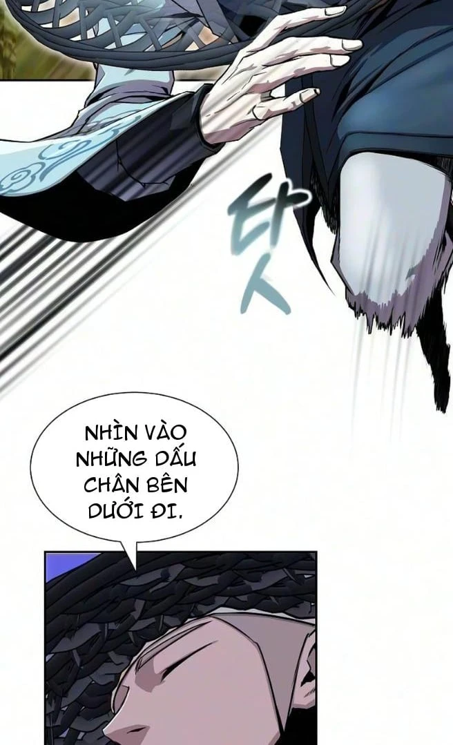 Con Đường Trở Về Nam Cung Của Kiếm Đế Chapter 13 - Trang 30
