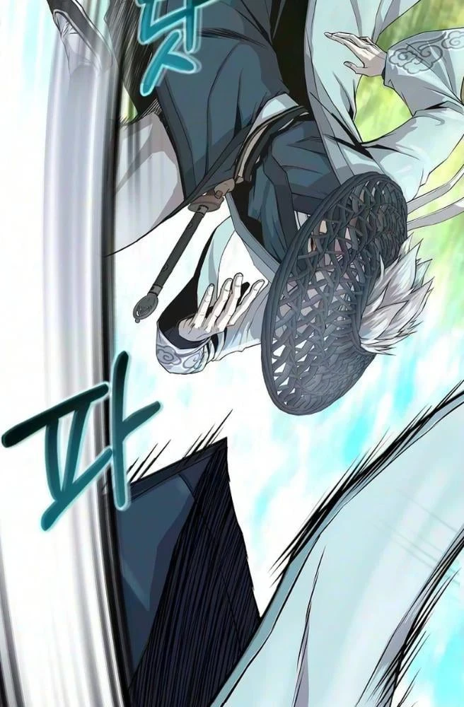 Con Đường Trở Về Nam Cung Của Kiếm Đế Chapter 13 - Trang 33