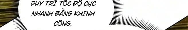 Con Đường Trở Về Nam Cung Của Kiếm Đế Chapter 13 - Trang 38
