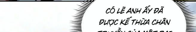 Con Đường Trở Về Nam Cung Của Kiếm Đế Chapter 13 - Trang 42