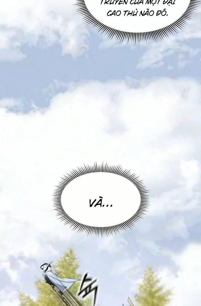 Con Đường Trở Về Nam Cung Của Kiếm Đế Chapter 13 - Trang 43