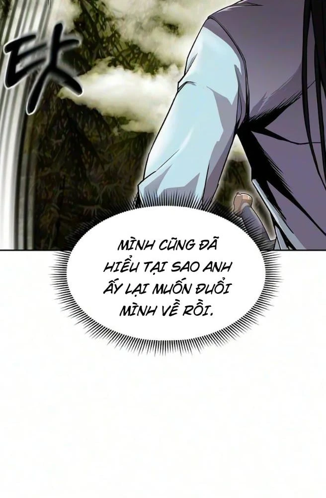 Con Đường Trở Về Nam Cung Của Kiếm Đế Chapter 13 - Trang 47