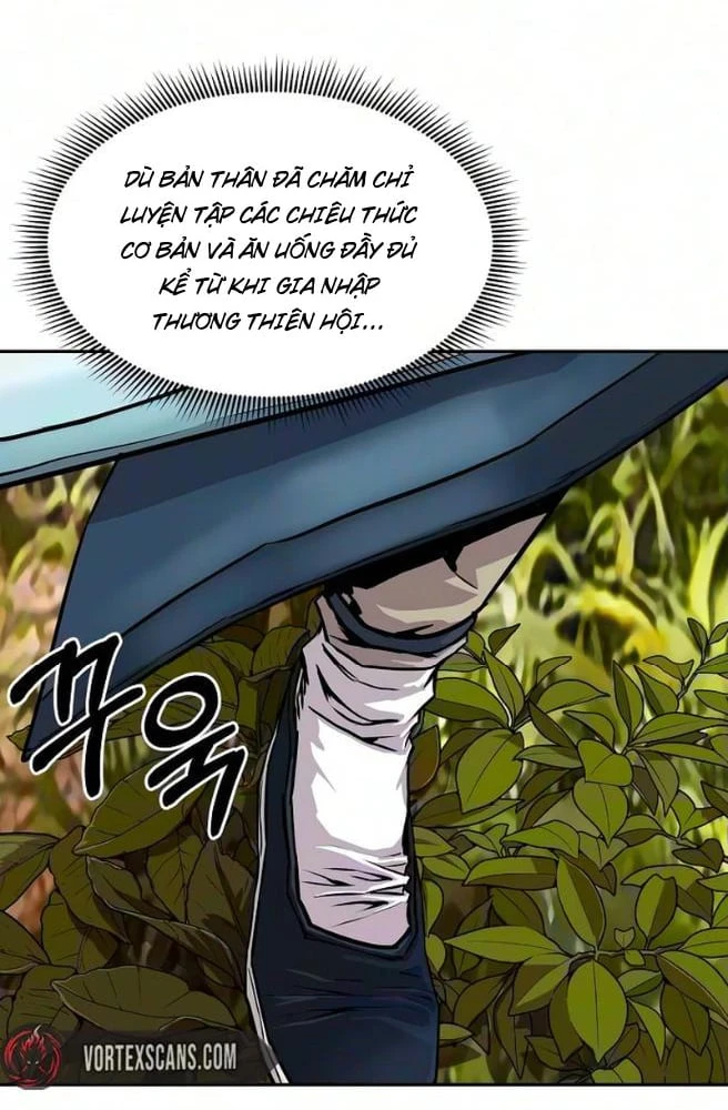 Con Đường Trở Về Nam Cung Của Kiếm Đế Chapter 13 - Trang 49