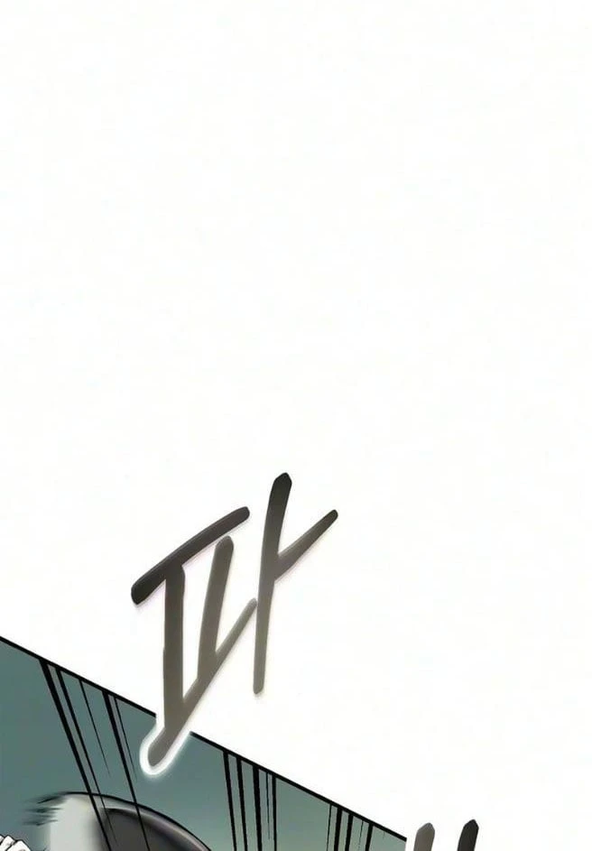 Con Đường Trở Về Nam Cung Của Kiếm Đế Chapter 14 - Trang 13