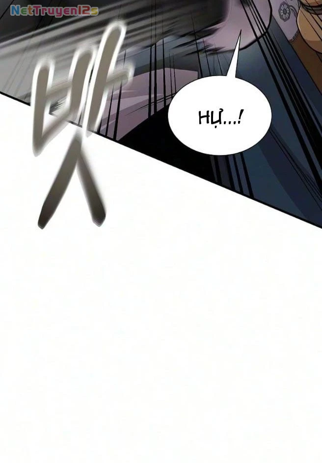 Con Đường Trở Về Nam Cung Của Kiếm Đế Chapter 14 - Trang 15