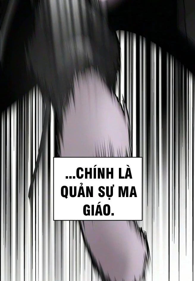 Con Đường Trở Về Nam Cung Của Kiếm Đế Chapter 14 - Trang 24
