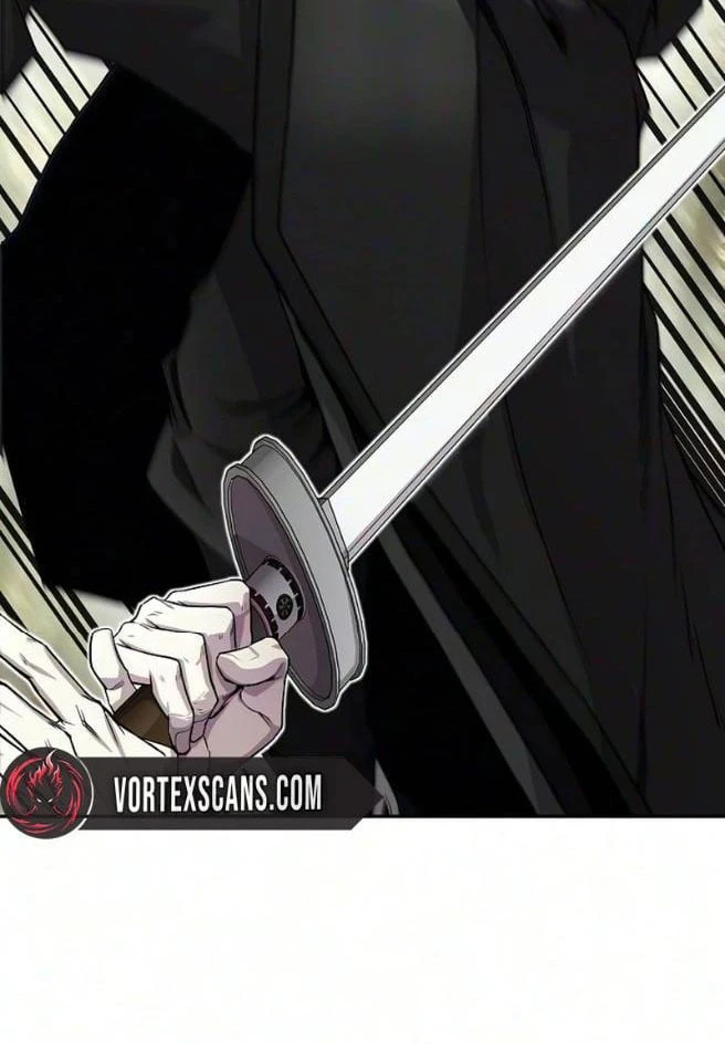 Con Đường Trở Về Nam Cung Của Kiếm Đế Chapter 14 - Trang 34