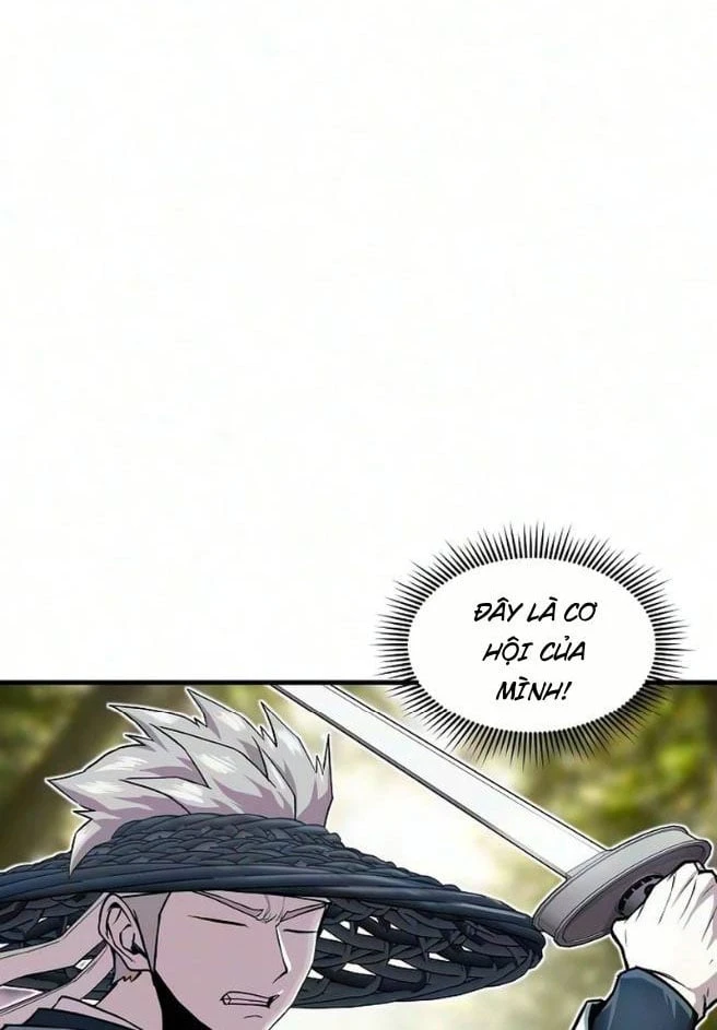 Con Đường Trở Về Nam Cung Của Kiếm Đế Chapter 14 - Trang 35