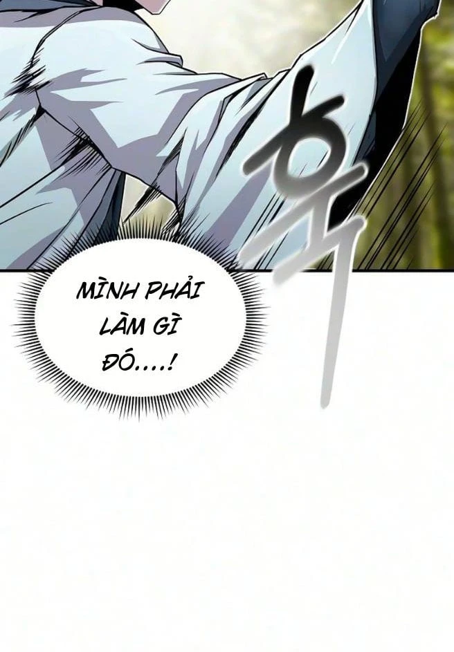 Con Đường Trở Về Nam Cung Của Kiếm Đế Chapter 14 - Trang 36