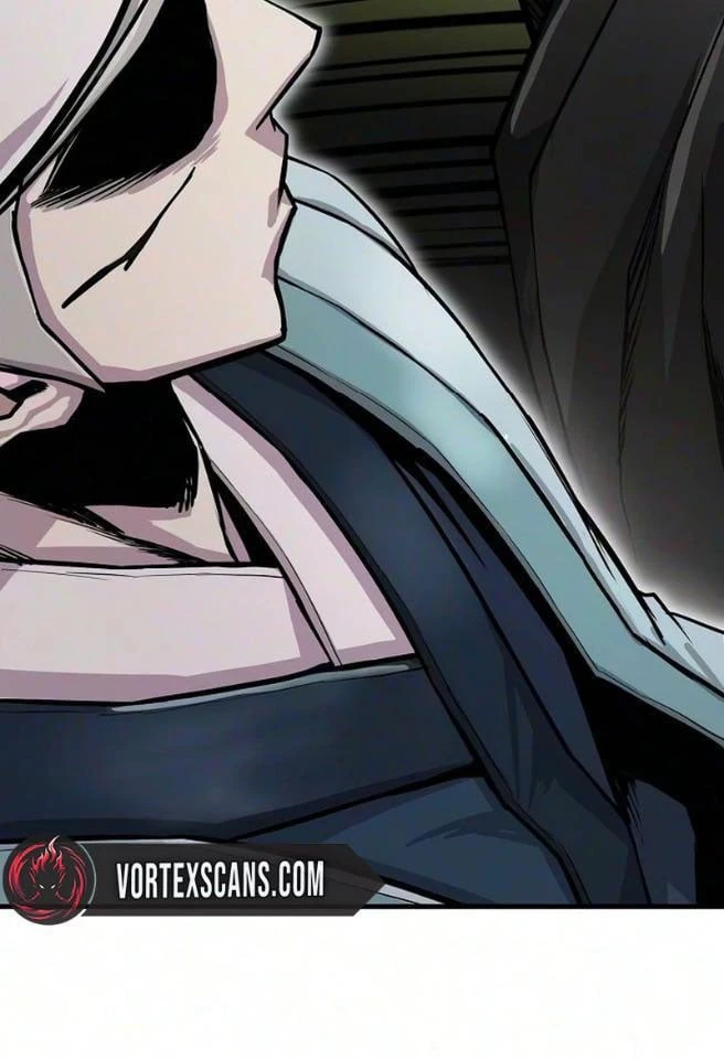 Con Đường Trở Về Nam Cung Của Kiếm Đế Chapter 14 - Trang 47