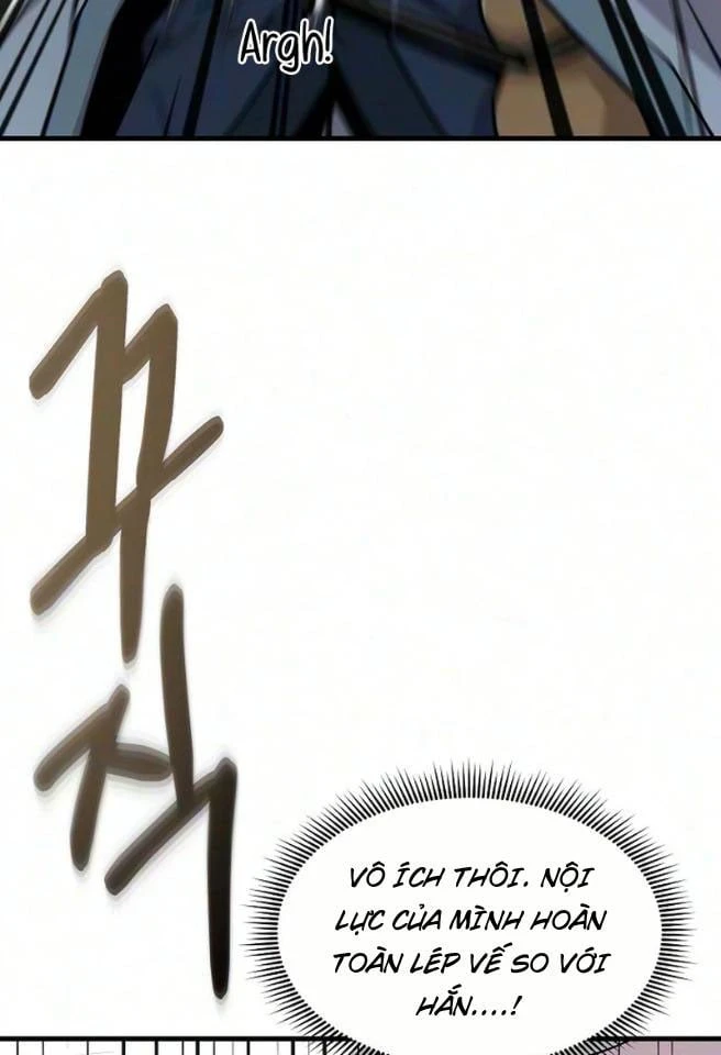 Con Đường Trở Về Nam Cung Của Kiếm Đế Chapter 14 - Trang 50