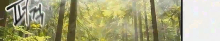 Con Đường Trở Về Nam Cung Của Kiếm Đế Chapter 14 - Trang 6