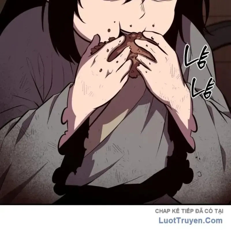 Côn Luân Ẩn Long Chapter 1 - Trang 10