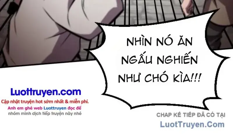 Côn Luân Ẩn Long Chapter 1 - Trang 14
