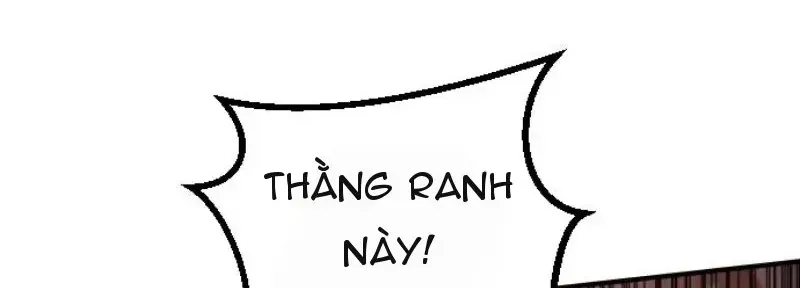 Côn Luân Ẩn Long Chapter 1 - Trang 20