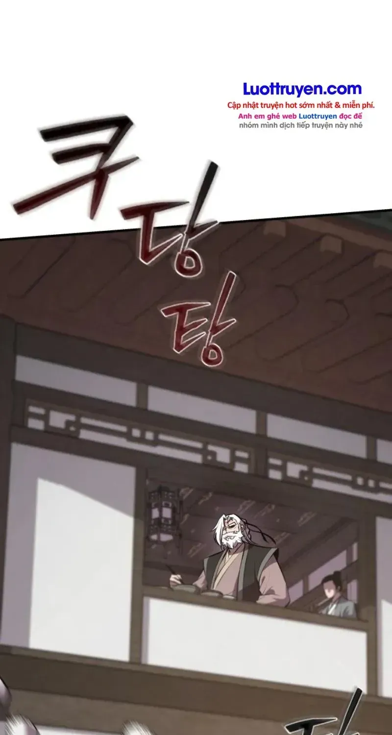 Côn Luân Ẩn Long Chapter 1 - Trang 23