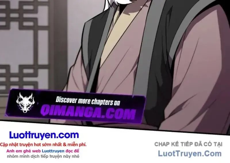 Côn Luân Ẩn Long Chapter 1 - Trang 26